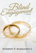 Blind Engagement Large Print Edition by Norbert F. Markiewicz