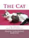 The Cat: Its Points and Management by Roger Chambers