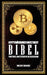 Kryptowährungen Investment Bibel - Profitabel Investieren in die Blockchain: Gewinne durch Bitcoin, Ethereum, Stellar Lumens und Co. by Svalley, Apo