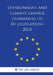 Environment and climate change (Summaries of EU Legislation) 2018 by The Law Library