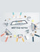 Meeting Notes: Taking Minutes of Meetings Notes, Attendees, and Action items by Ernest Sullivan