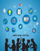 Meeting Notes: Meetings Notes, Attendees, and Action items by Ernest Sullivan