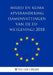 Milieu en klimaatverandering (Samenvattingen van de EU-wetgeving) 2018 by The Law Library