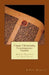 Classic Christianity -- Contemporary Growth: Finding Balance In Your Faith by K. Paul Dawson