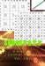 Sudoku 9 X 9 - 250 Puzzles 3 Numbers - Central Points. Vol. 131: 9x 9 Pitstop. Sudoku Puzzles Like Bronze, Silver and Gold Prizes. by Andrii Pitenko