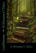 A Dreamer's Tales by Jv Editors