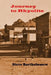 Journey to Rhyolite by Steve V. Bartholomew