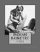 Indian Basketry: 1903 by Roger Chambers