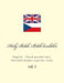 Holy Bible. Bible Kralická: English - Czech Parallel Text by Kushnir, Ivan