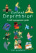 Defeat Depression: A self-help guide by Tim Watkins