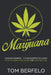Marijuana: Growing bundle - 2 Manuscripts to learn how to grow marijuana and CBD Hemp Oil by Tom Berfelo