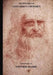 Leonardo's Chessmen: Franco Rocco reveals that 49 of the 96 pages of the manuscript on the game of chess by famed renaissance mathematician by Franco Rocco