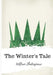 The Winter's Tale by William Shakespeare