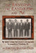 The Hantons, The Randolphs and Me: My family's journey from slavery in the deep south to prosperity in Philadelphia, PA by Dorothy Hanton Coles