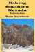 Hiking Southern Nevada, Volume One by Tom Garrison