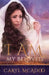I AM My Beloved by Caryl McAdoo