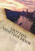 Giotto's Venetian Moor by Orin Starn
