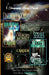 Unorthodox Ministries Series: A Transparency Library Original by Transparency Library