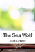 The Sea Wolf by Jack London