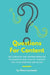 Questions For Content: Use Question and Answer websites to generate high quality content for your websites and blogs by Thom Lancaster