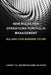 New Rules for Operations Portfolio Management: Building Your Business Future by Larry Tu