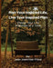 Plan Your Inspired Life, Live Your Inspired Plan: Create Your Life 3-Months at a Time by Jean Hamilton-Fford
