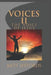 voices 2: volume two by Mitt Jeffords