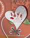 Love Has Different Meanings: Love Has Different Meanings by Tasheika Powell
