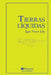 Tierras líquidas by Joly, Igor Nieto