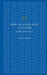 From One Lover's Heart to Another: Forty Sufi Poems by Maissa Hamed