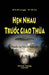 Hẹn Nhau trướcGiao Thừa by Dong Yen