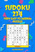 SUDOKU 234 Very Easy to Medium Puzzles by Matrix Puzzles