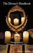 The Diviner's Handbook: Writings on Ancient and Modern Divination Practices by Robert Scott