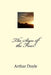 The Sign of the Four by Arthur Conan Doyle