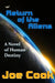 Return Of The Aliens: A Novel Of Human Destiny by Joe Cook