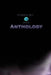 The World of Myth Anthology: Volume I by Terry D. Scheerer