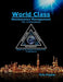 World Class Maintenance Management: The 12 Disciplines by Charles Robert Nelms
