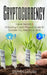 Cryptocurrency: Insider Secrets 2 - 10 Exciting Crypto Projects Under $1 To Make You Wealthy in 2018 by Stephen Satoshi