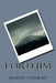Lord Jim by Joseph Conrad