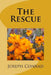 The Rescue by Joseph Conrad