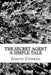 The Secret Agent A Simple Tale by Joseph Conrad
