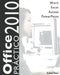 Office 2010 Práctico: Word, Excel, Access, PowerPoint by Roca, Rafael