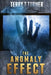 The Anomaly Effect by Terry T. Turner