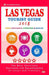 Las Vegas Tourist Guide 2018: Most Recommended Shops, Restaurants, Entertainment and Nightlife for Travelers in Las Vegas (City Tourist Guide 2018) by Jack F. Hall