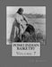 Pomo Indian Basketry: Volume 7 by Roger Chambers
