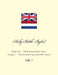 Holy Bible. Bijbel: English - Dutch Parallel Text. Engels - Nederlands Parallelle Tekst by Ivan Kushnir