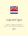 Holy Bible. Bijbel: English - Dutch Parallel Text. Engels - Nederlands Parallelle Tekst by Kushnir, Ivan