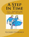 A Step In Time (B&W): The American Square Dance by Randy Severance