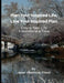 Plan Your Inspired Life, Live Your Inspired Plan: Create Your Life 3-Months at a Time by Jean Hamilton-Fford