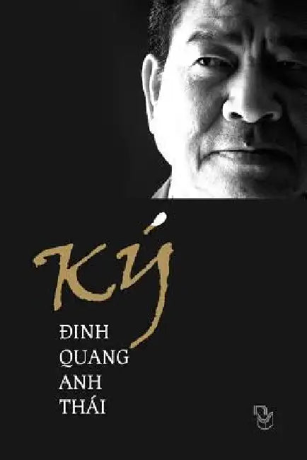 KY by Dinh, Thai Quang Anh